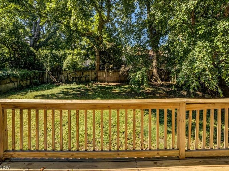 18212 Cornwall Road, Cleveland, OH 44119 Photo 21