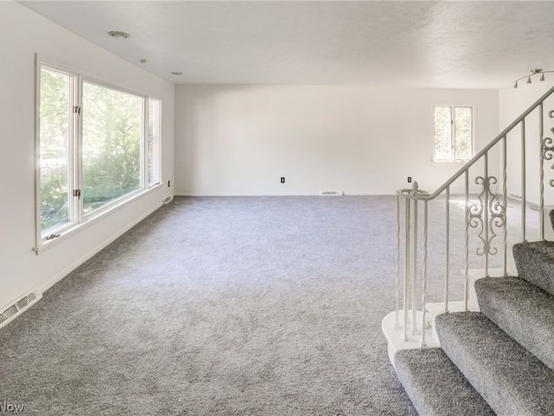 18212 Cornwall Road, Cleveland, OH 44119 Photo 3