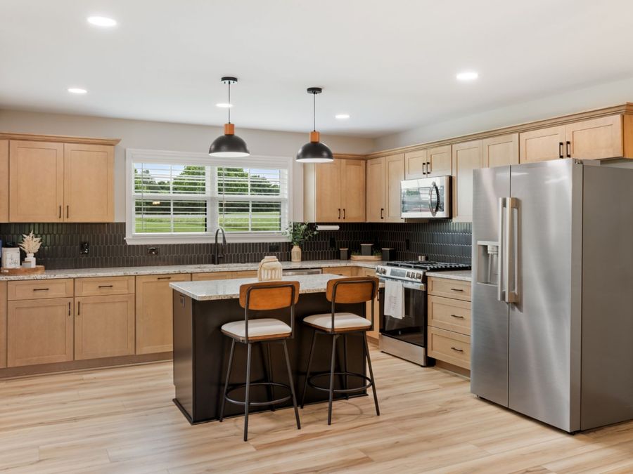 Property Image 15