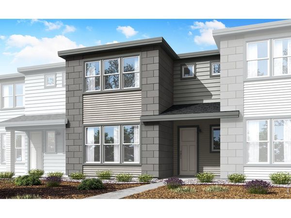 1737 Mount Meeker Ave, Berthoud, CO 80513