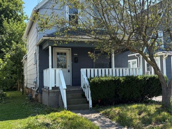 2435 Ontario Avenue , Niagara Falls, NY 14305