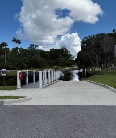 3686 Arbordale Loop, Sanford, FL 32771 Photo