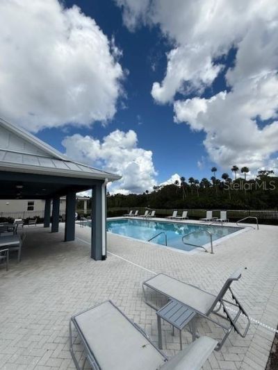 3686 Arbordale Loop, Sanford, FL 32771 Photo