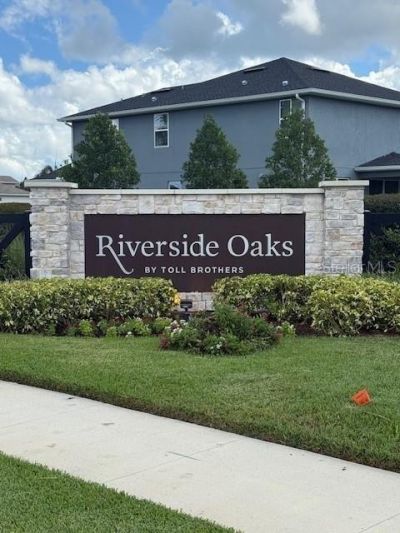 3686 Arbordale Loop, Sanford, FL 32771 Photo