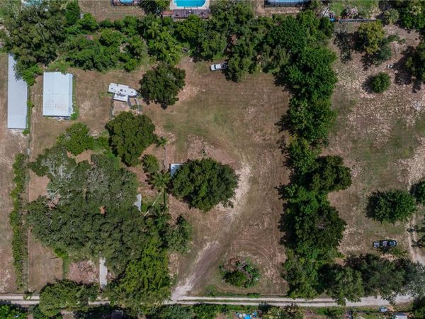 441 OVERHILL DRIVE , BRANDON, FL 33511