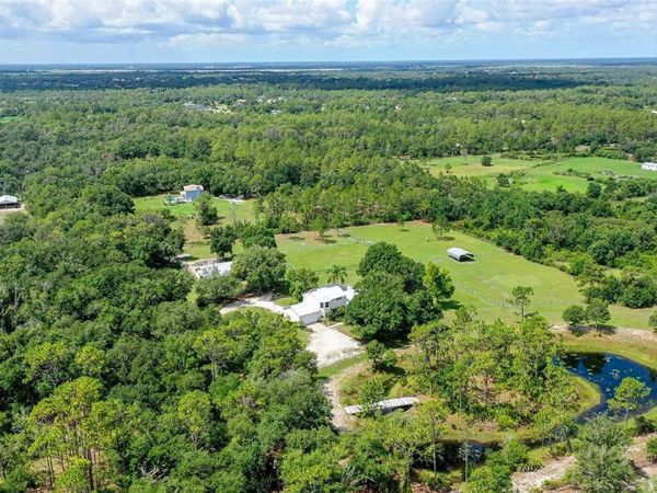 7108 229TH STREET E, BRADENTON, FL 34211
