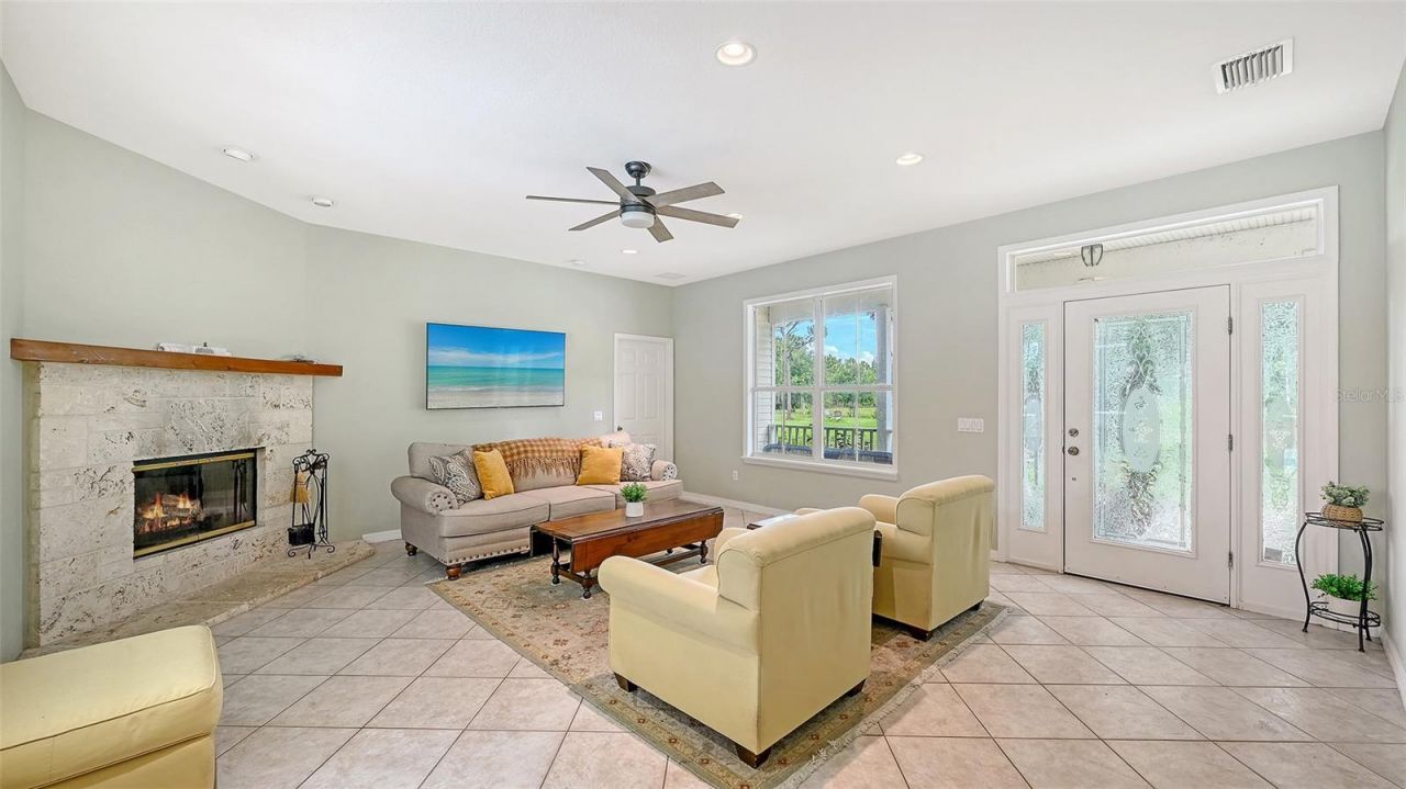 7108 229th Street E, Bradenton, FL 34211 Photo