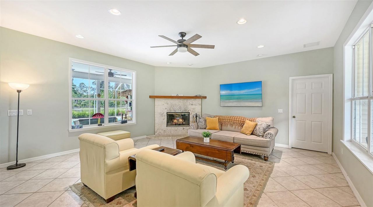 7108 229th Street E, Bradenton, FL 34211 Photo
