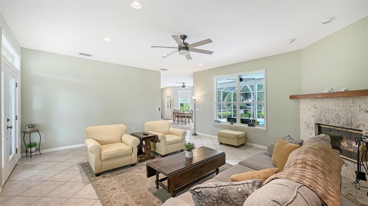 7108 229th Street E, Bradenton, FL 34211 Photo