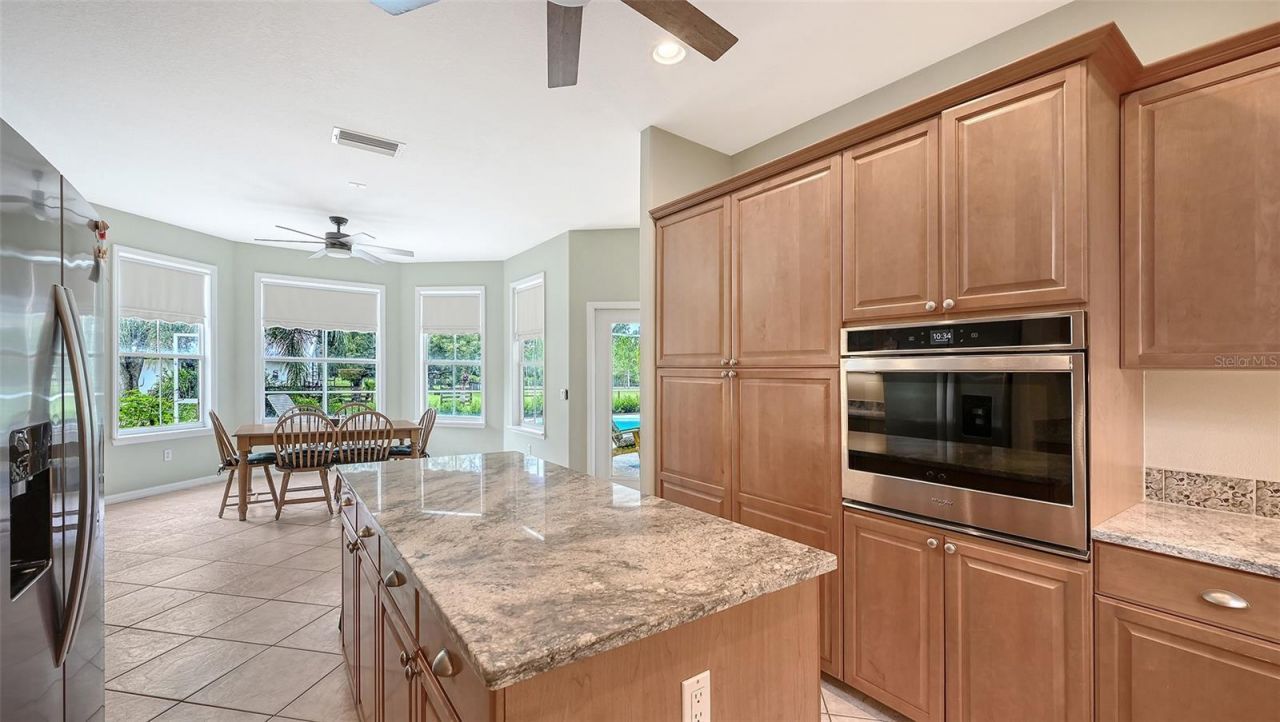 7108 229th Street E, Bradenton, FL 34211 Photo