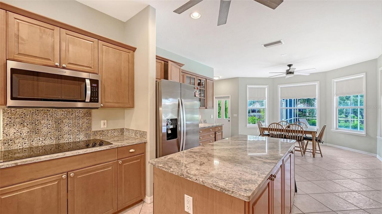 7108 229th Street E, Bradenton, FL 34211 Photo