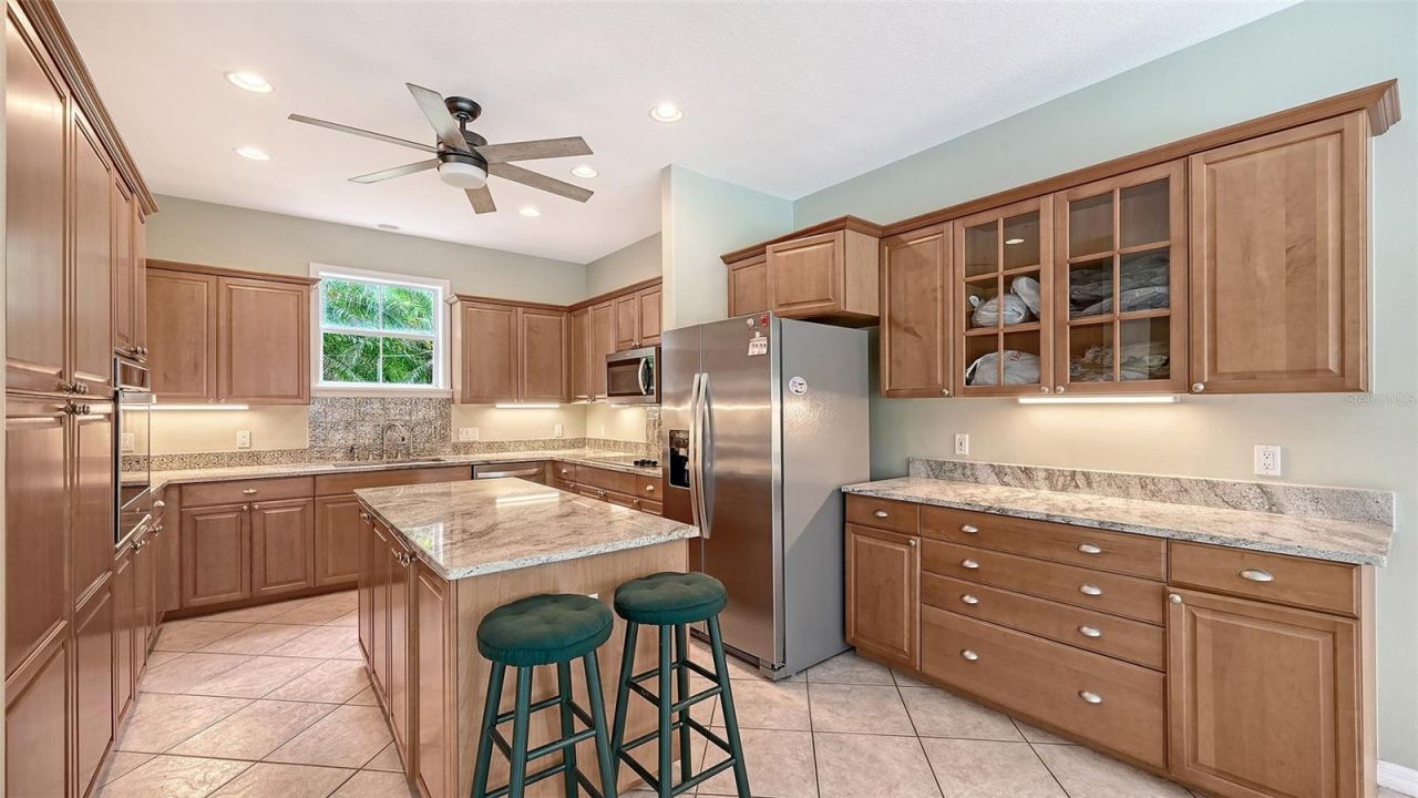 7108 229th Street E, Bradenton, FL 34211 Photo