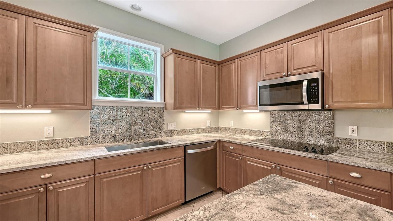 7108 229th Street E, Bradenton, FL 34211 Photo