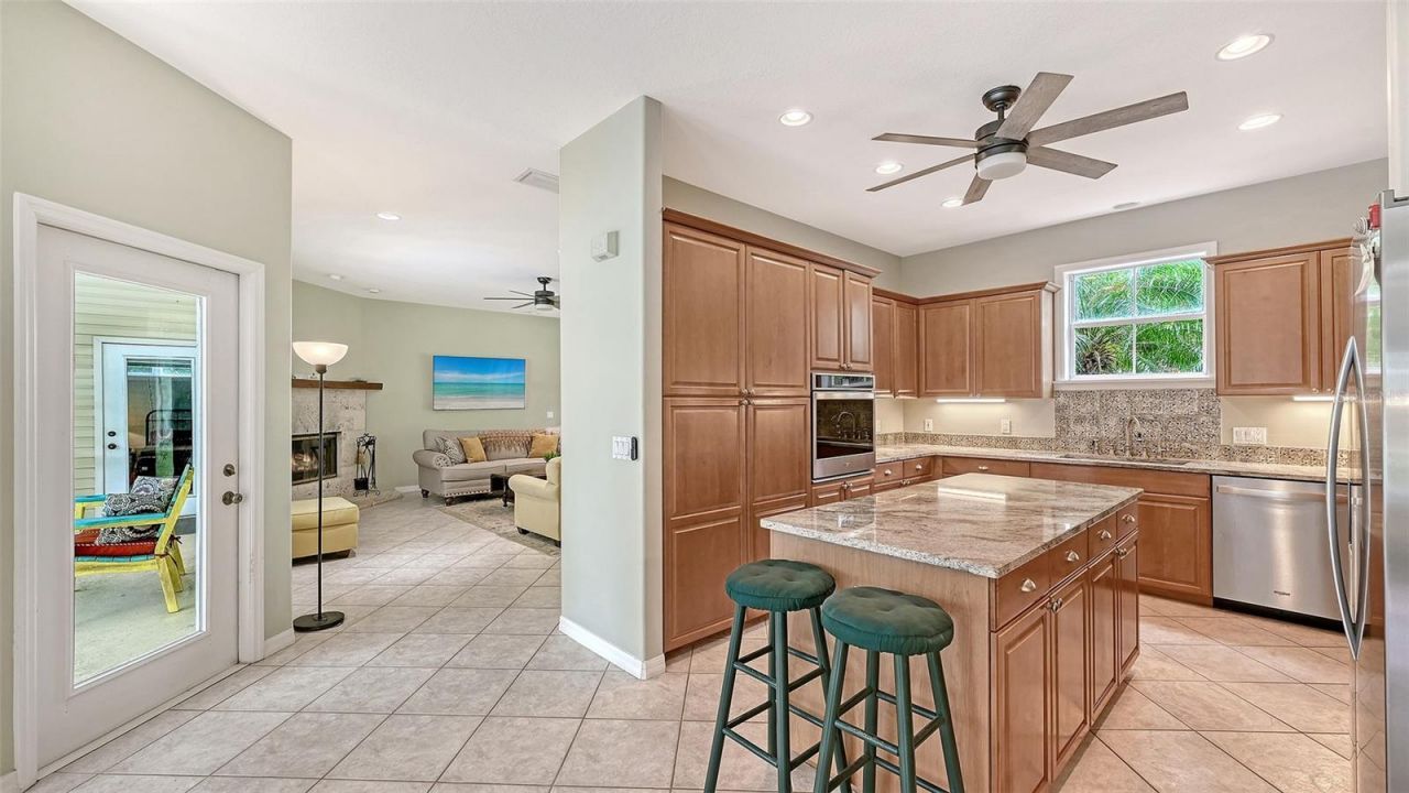 7108 229th Street E, Bradenton, FL 34211 Photo