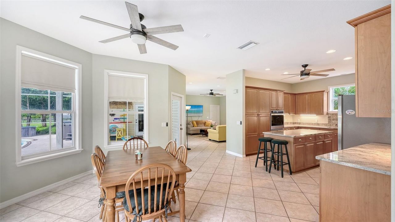 7108 229th Street E, Bradenton, FL 34211 Photo