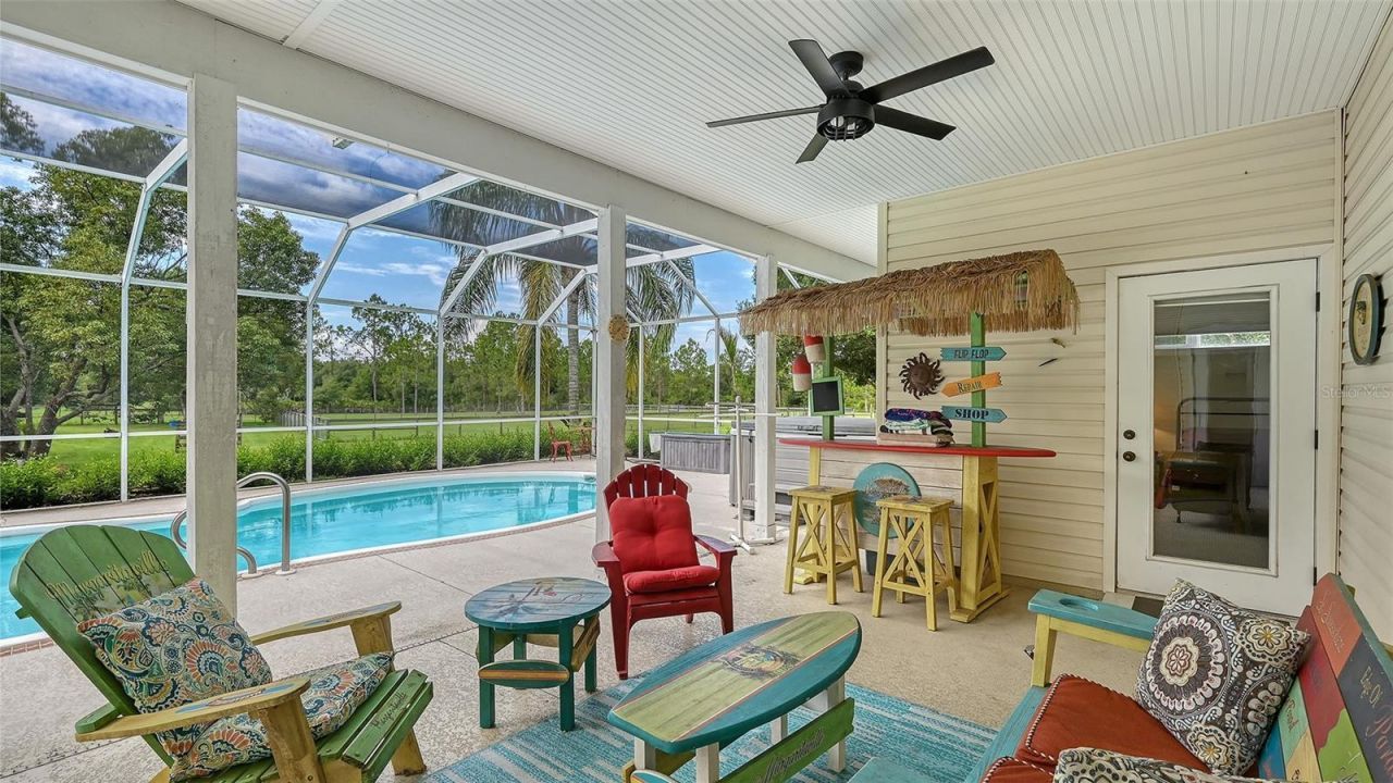 7108 229th Street E, Bradenton, FL 34211 Photo