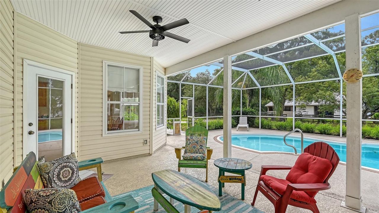 7108 229th Street E, Bradenton, FL 34211 Photo
