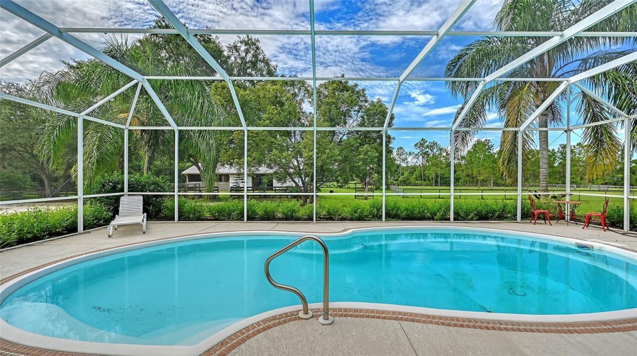 7108 229th Street E, Bradenton, FL 34211 Photo