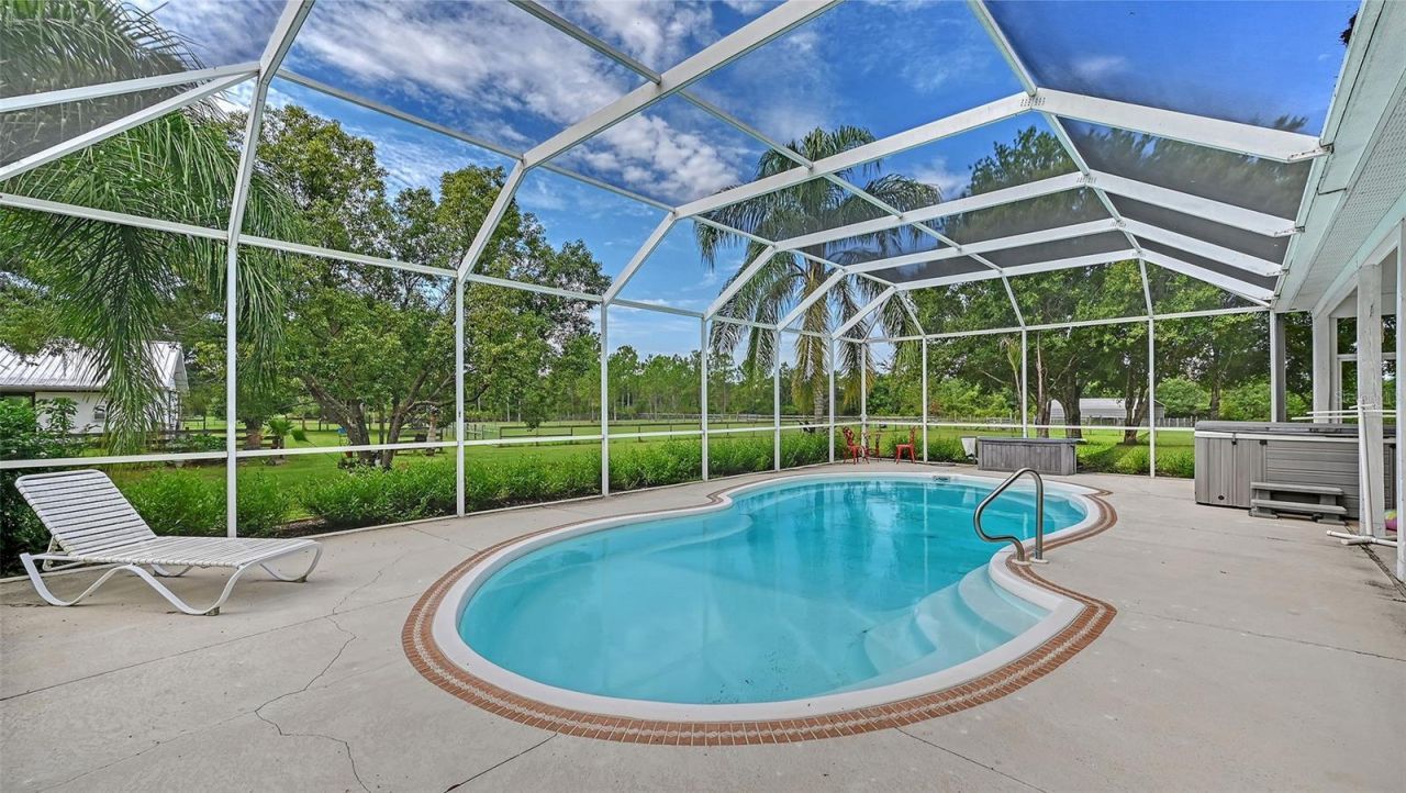 7108 229th Street E, Bradenton, FL 34211 Photo