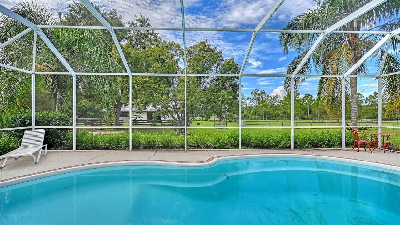 7108 229th Street E, Bradenton, FL 34211 Photo