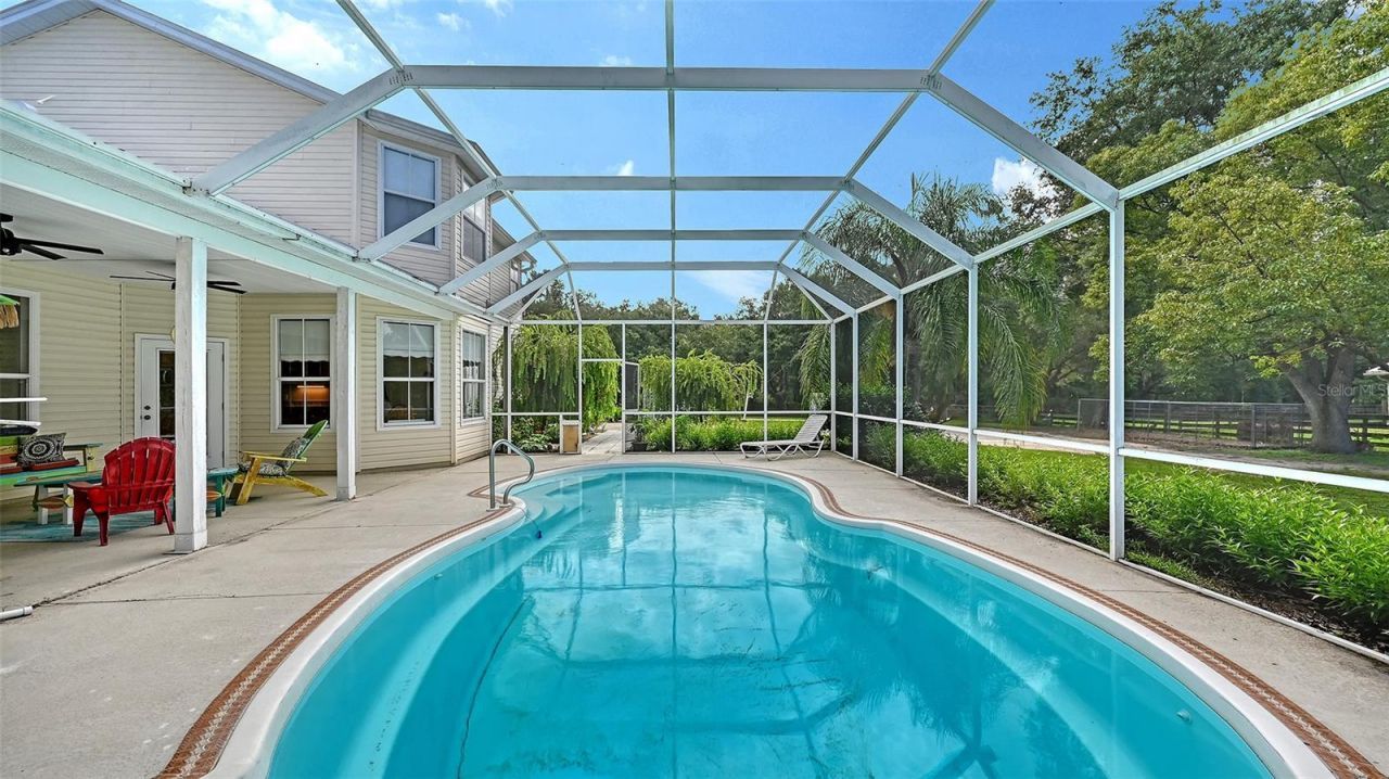 7108 229th Street E, Bradenton, FL 34211 Photo
