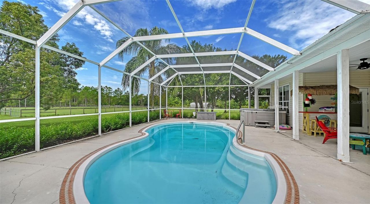 7108 229th Street E, Bradenton, FL 34211 Photo