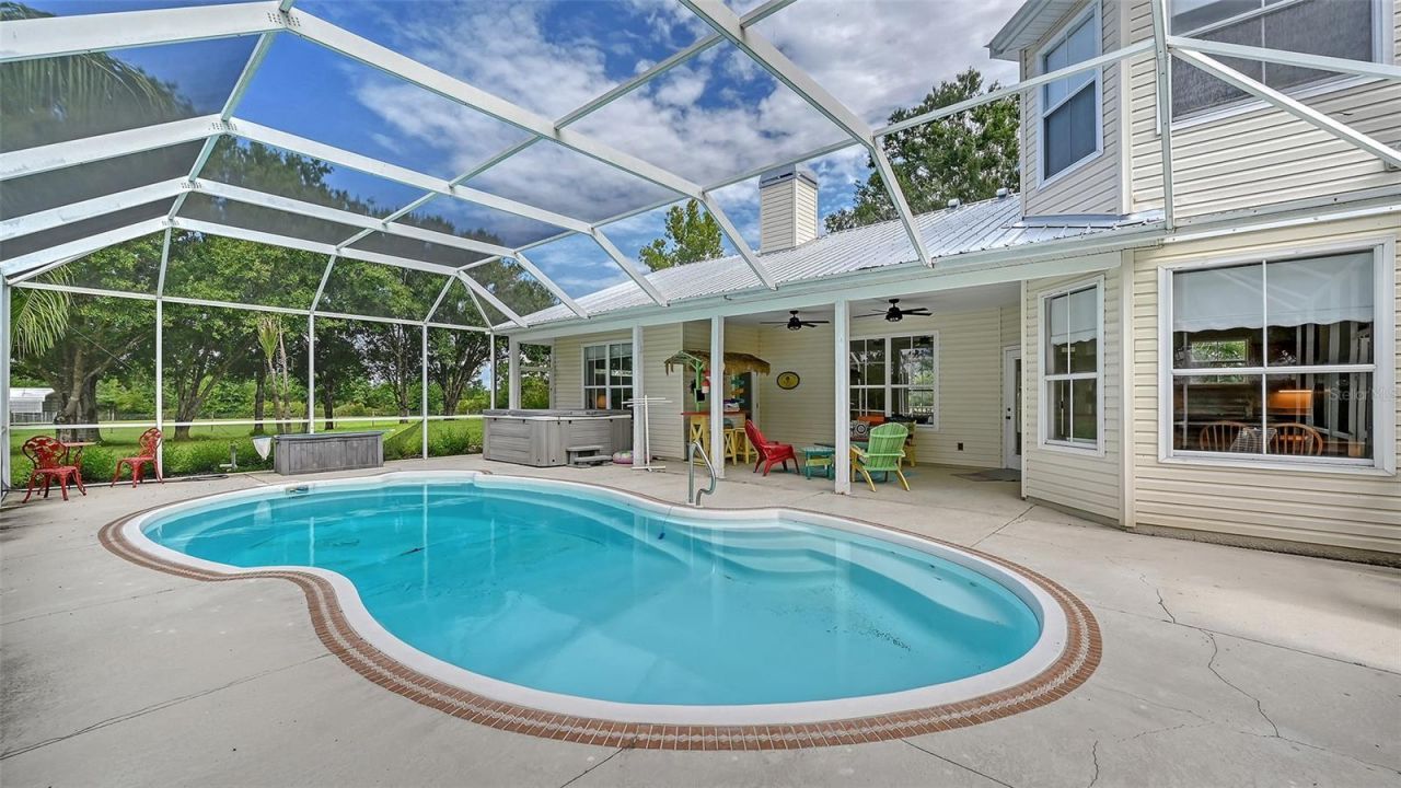 7108 229th Street E, Bradenton, FL 34211 Photo