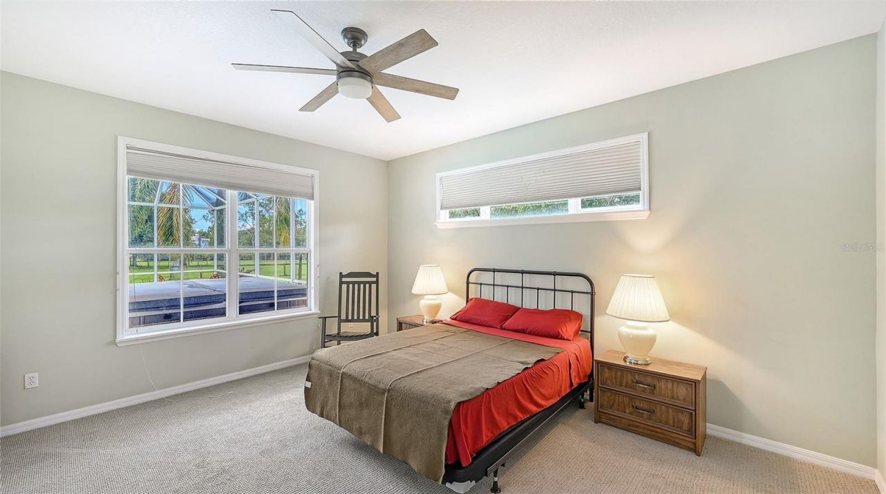 7108 229th Street E, Bradenton, FL 34211 Photo