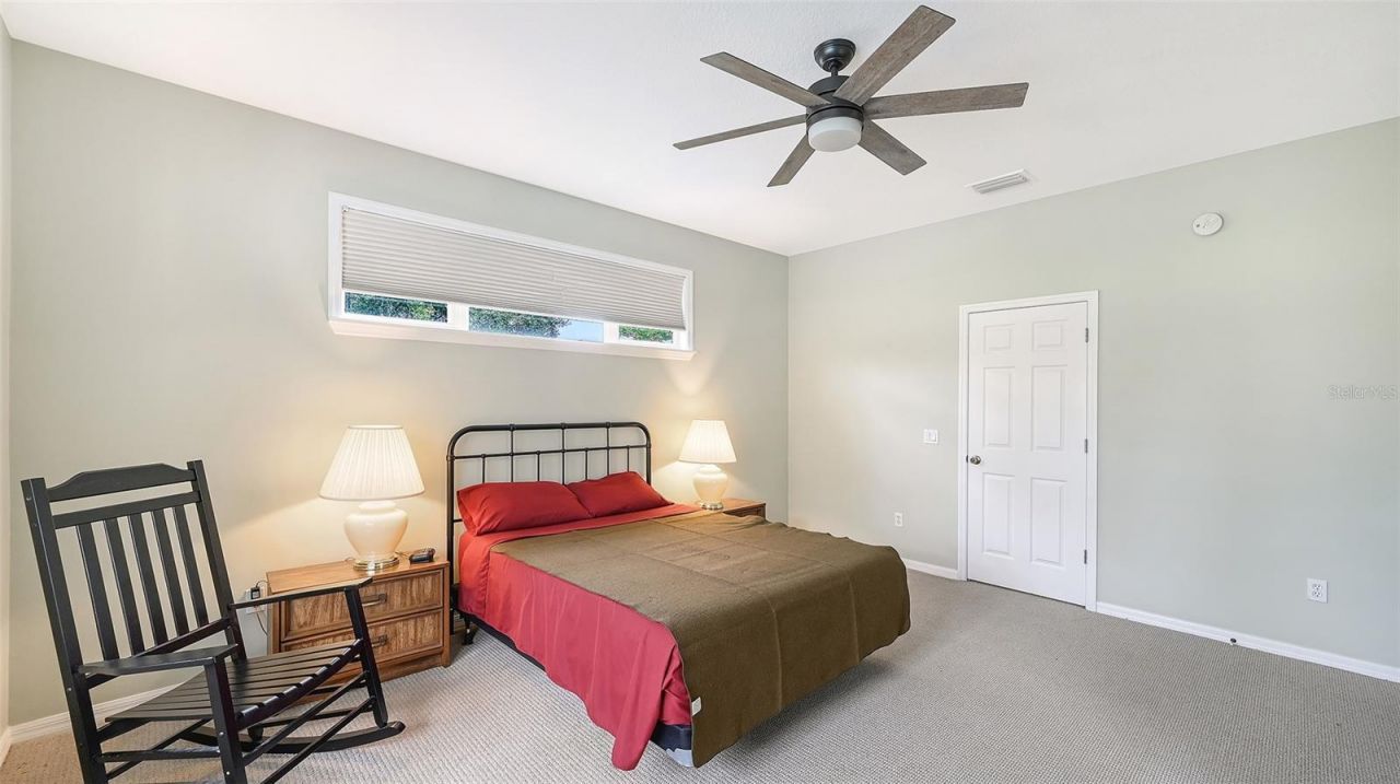 7108 229th Street E, Bradenton, FL 34211 Photo