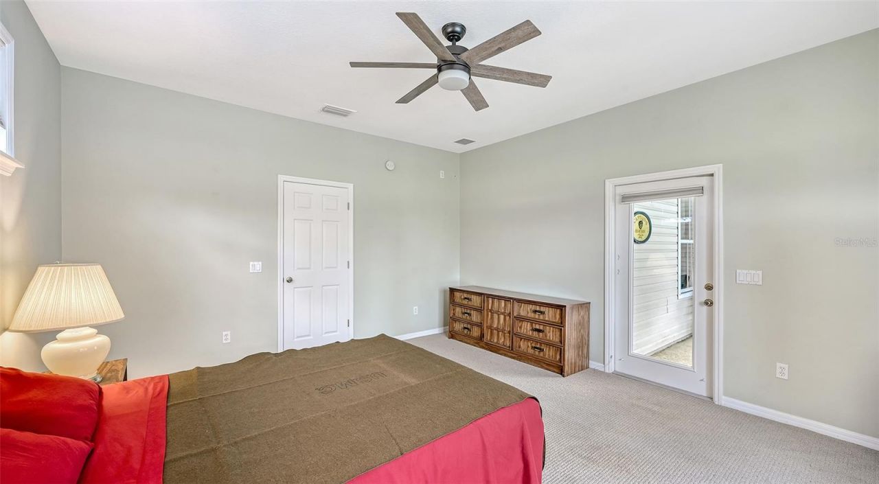 7108 229th Street E, Bradenton, FL 34211 Photo