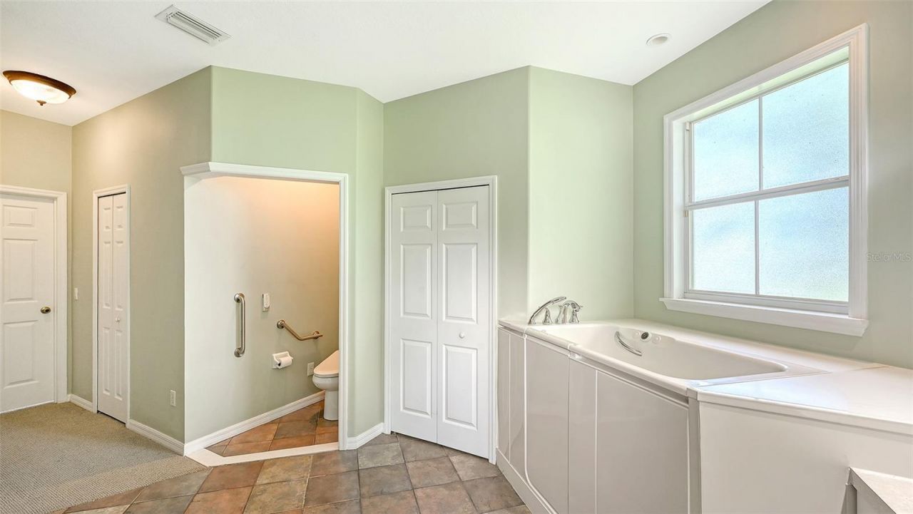 7108 229th Street E, Bradenton, FL 34211 Photo