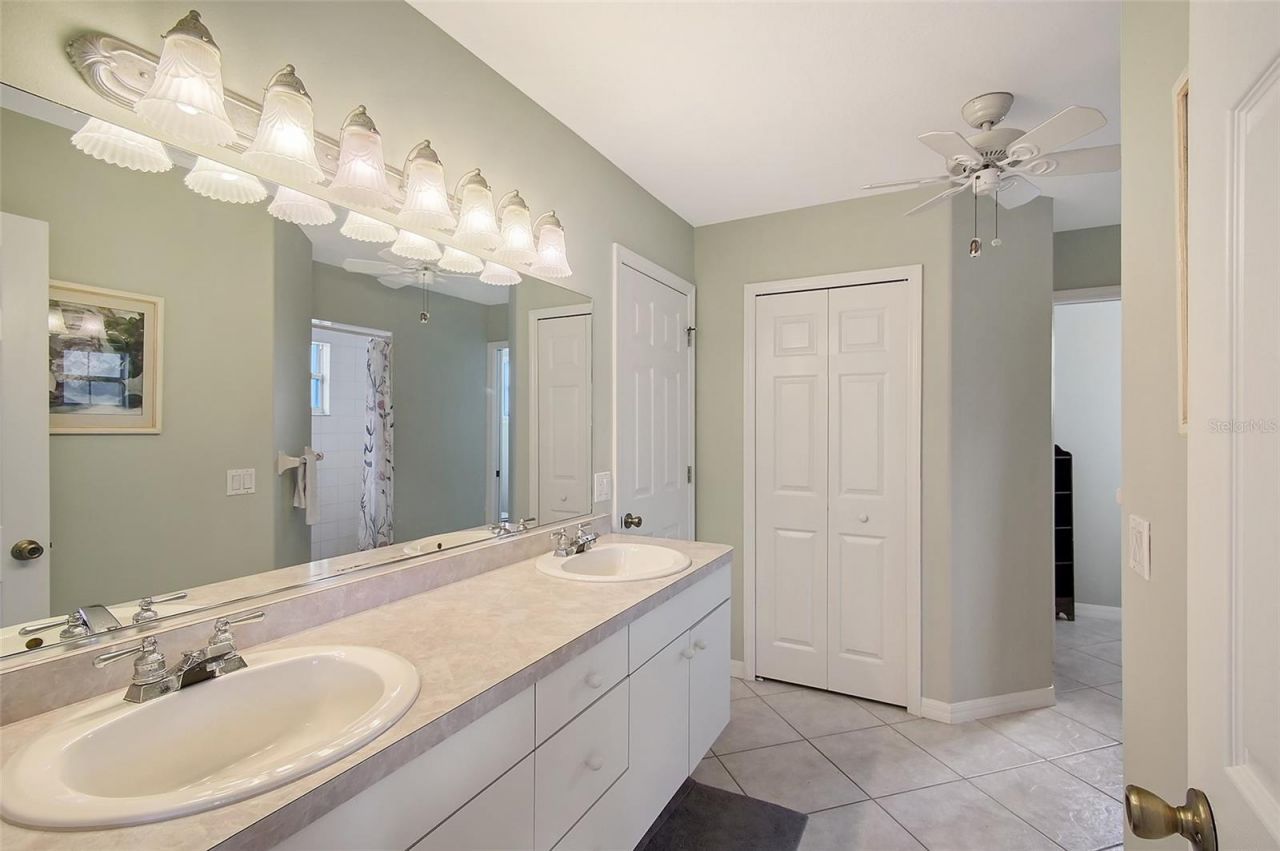 7108 229th Street E, Bradenton, FL 34211 Photo