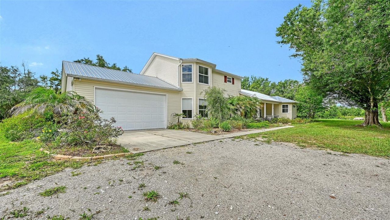 7108 229th Street E, Bradenton, FL 34211 Photo