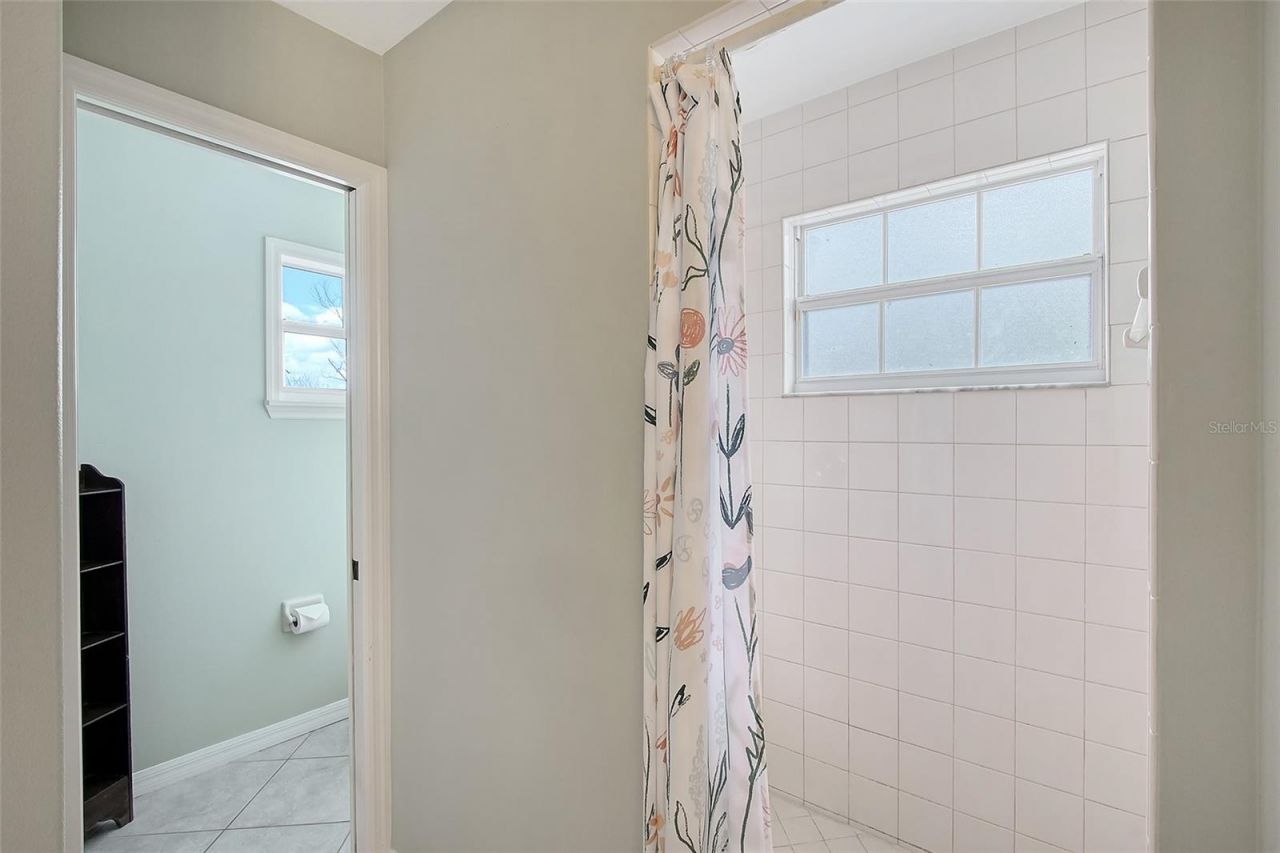 7108 229th Street E, Bradenton, FL 34211 Photo