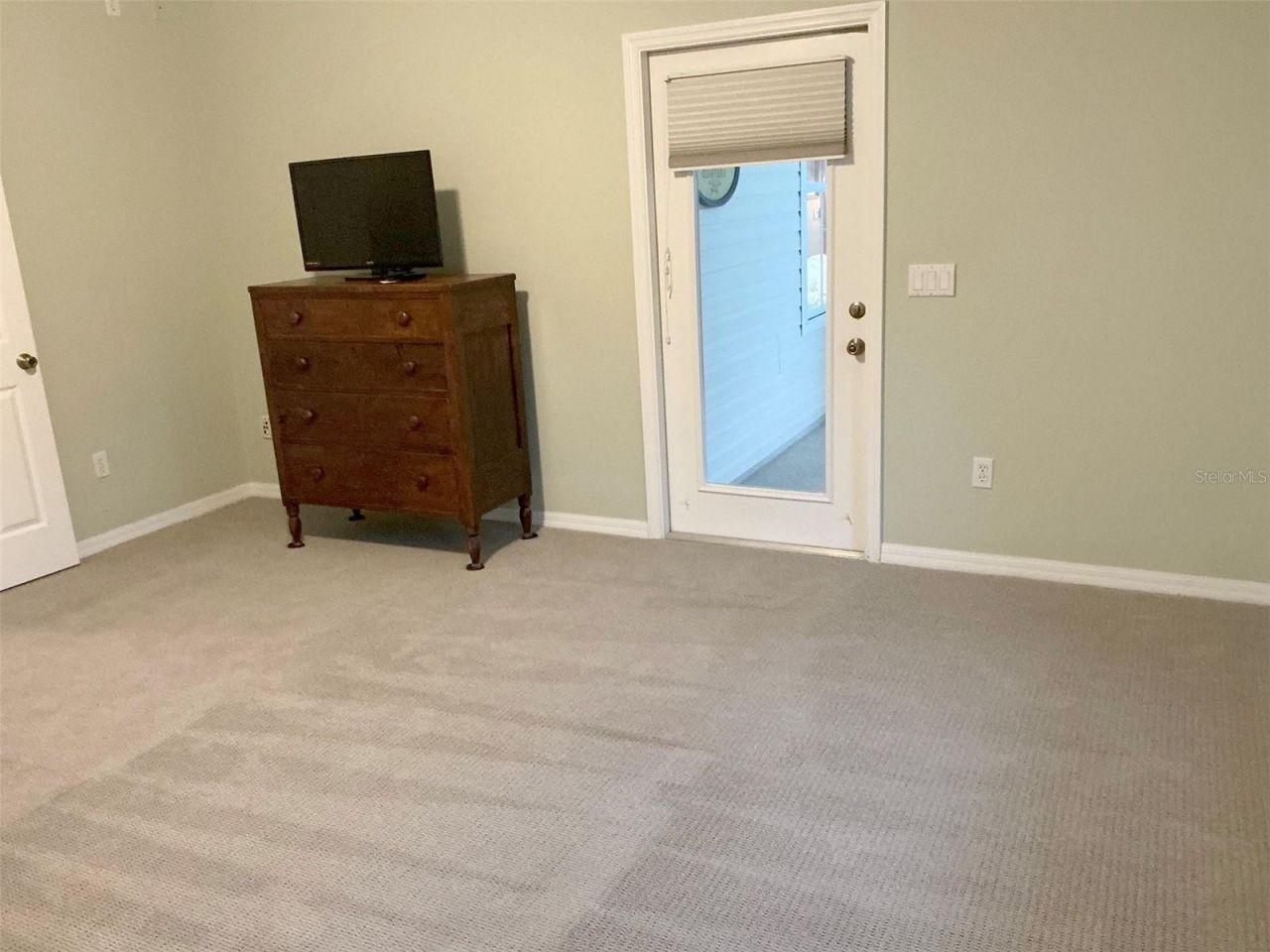 7108 229th Street E, Bradenton, FL 34211 Photo