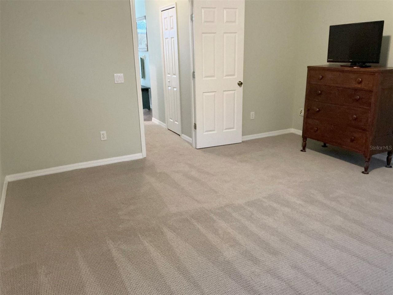 7108 229th Street E, Bradenton, FL 34211 Photo