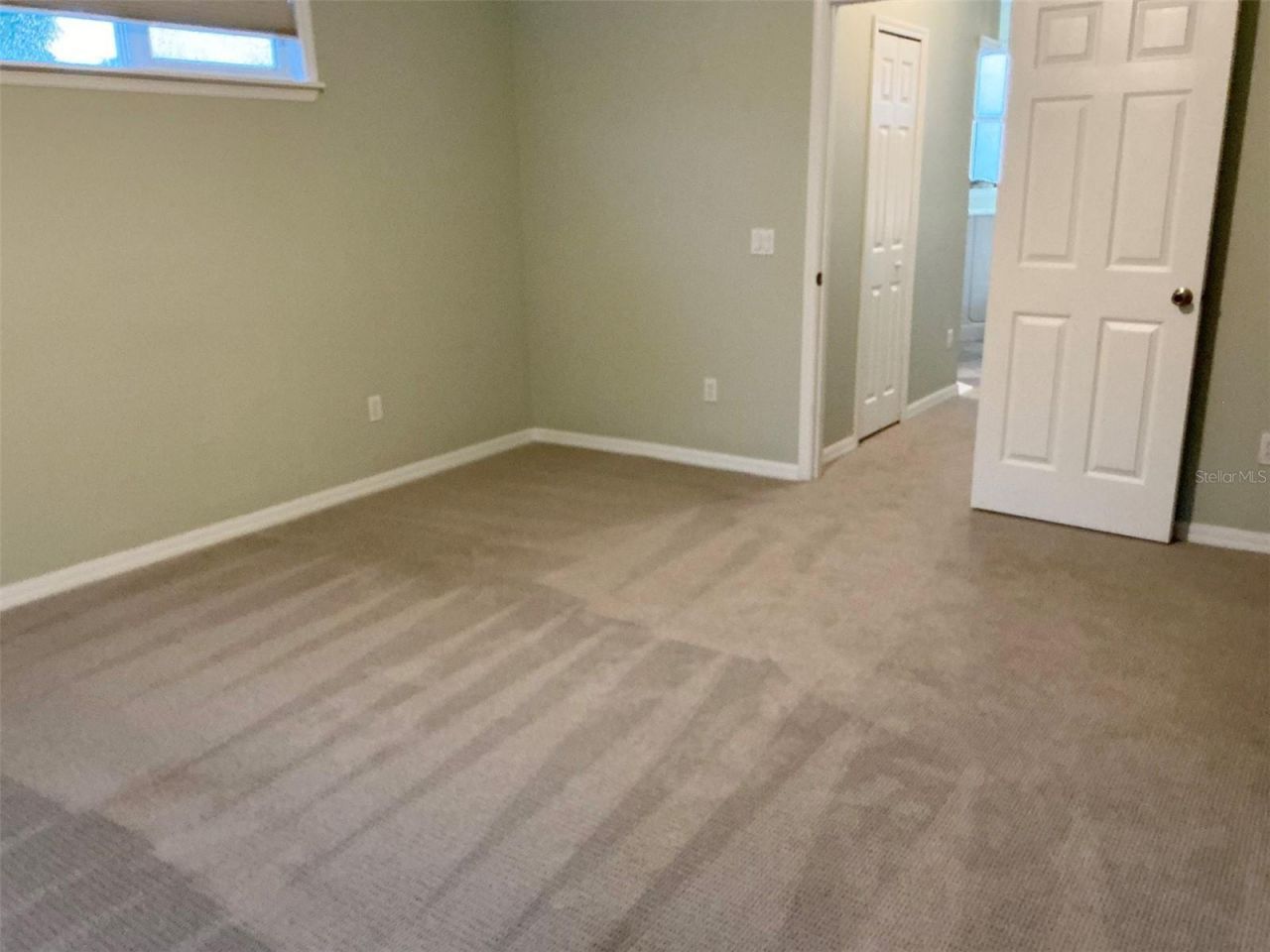 7108 229th Street E, Bradenton, FL 34211 Photo