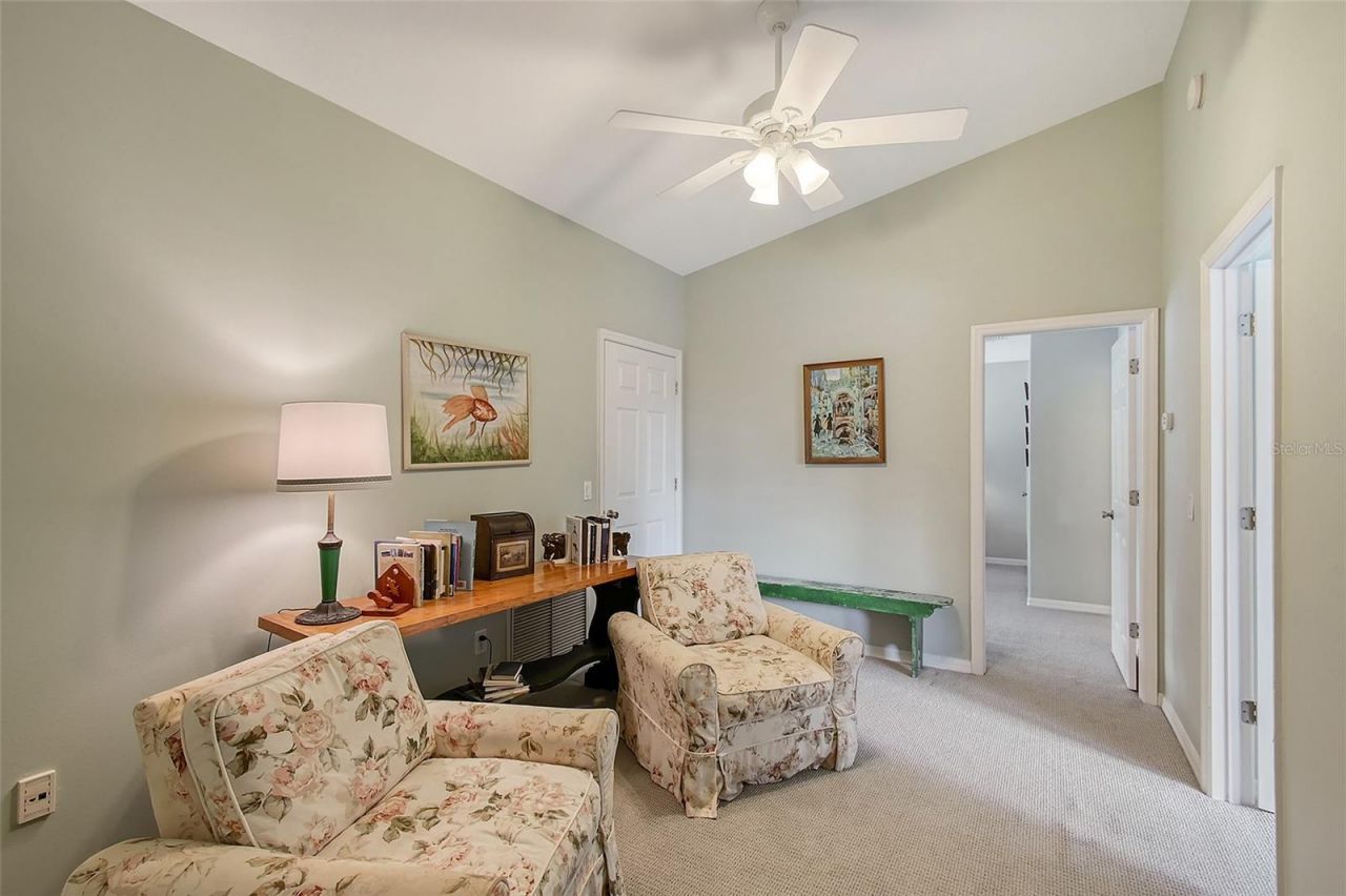7108 229th Street E, Bradenton, FL 34211 Photo