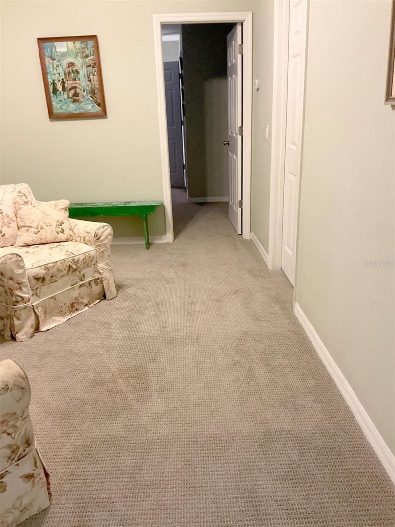 7108 229th Street E, Bradenton, FL 34211 Photo
