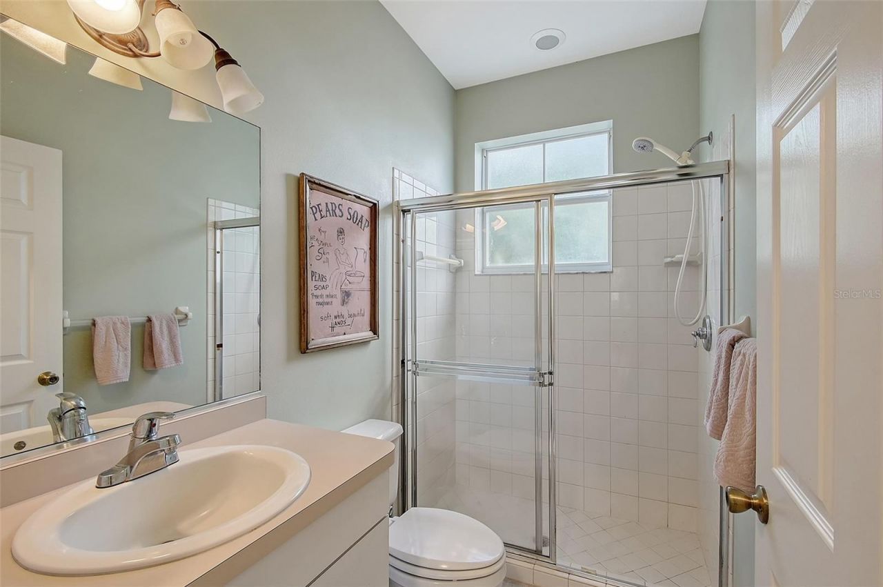 7108 229th Street E, Bradenton, FL 34211 Photo