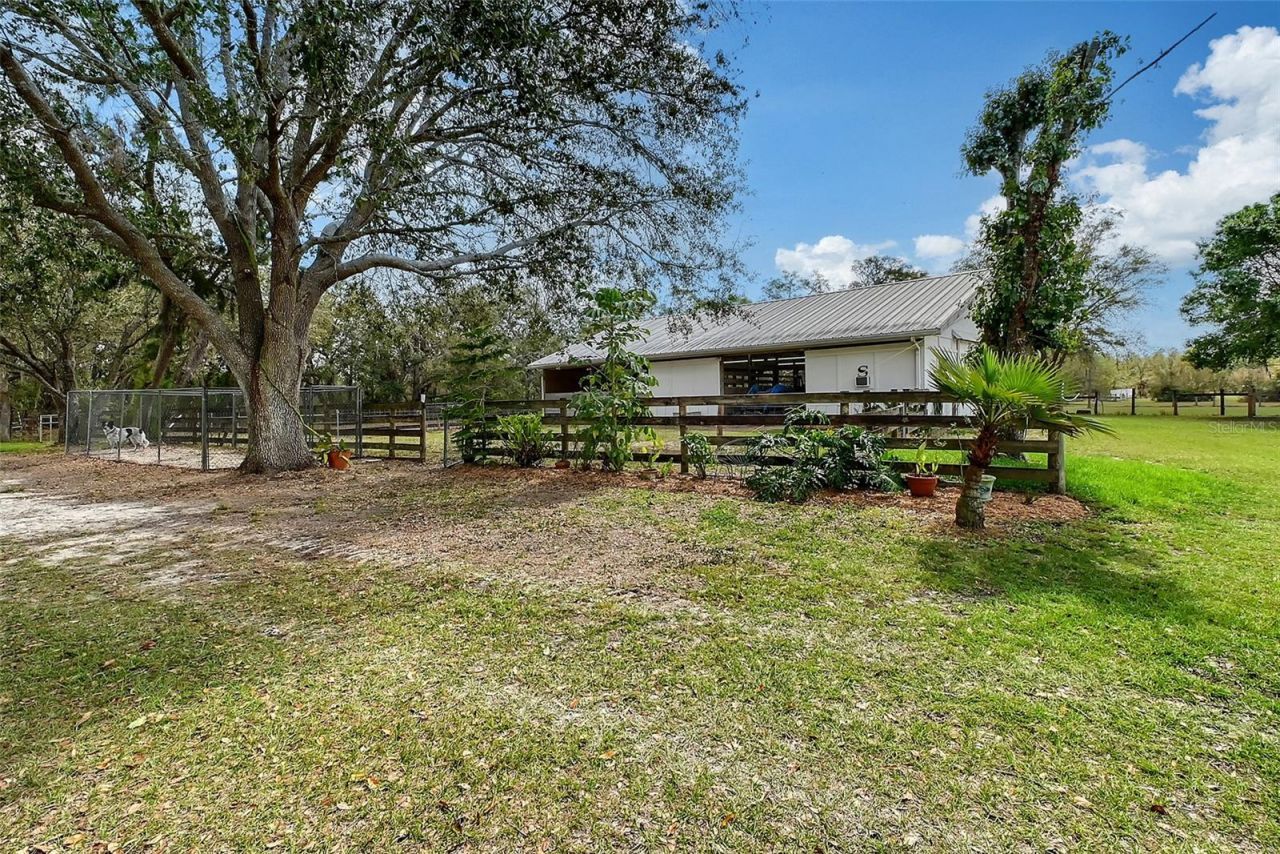 7108 229th Street E, Bradenton, FL 34211 Photo