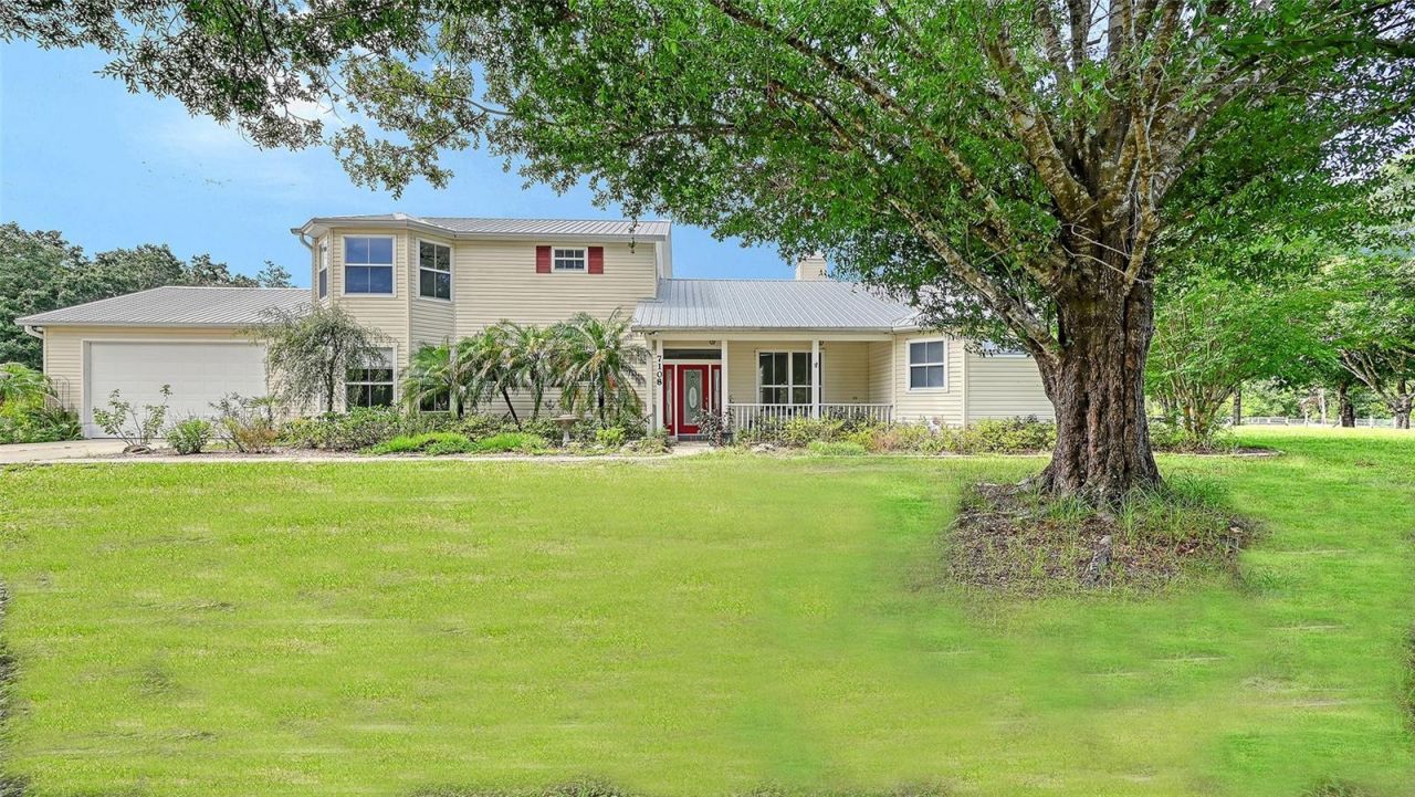 7108 229th Street E, Bradenton, FL 34211 Photo
