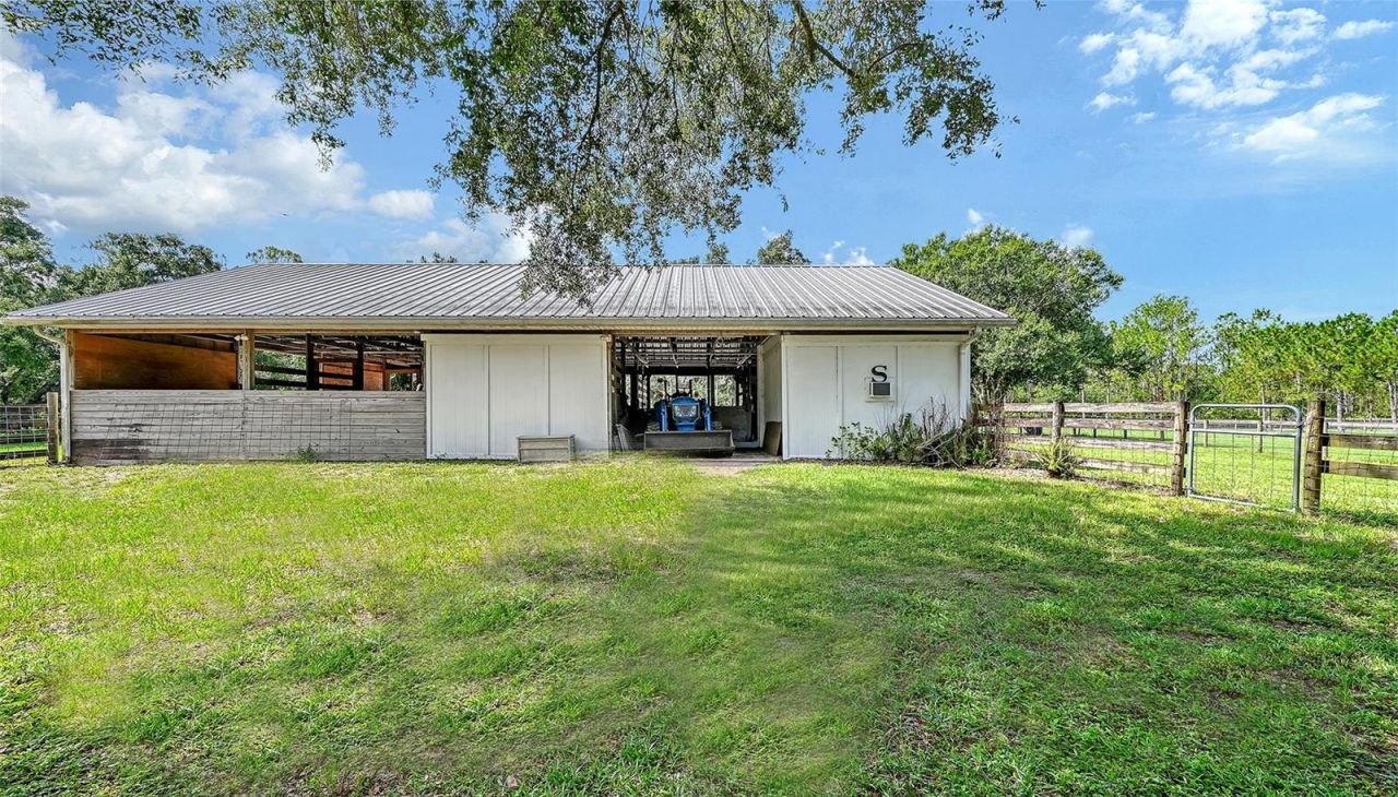 7108 229th Street E, Bradenton, FL 34211 Photo