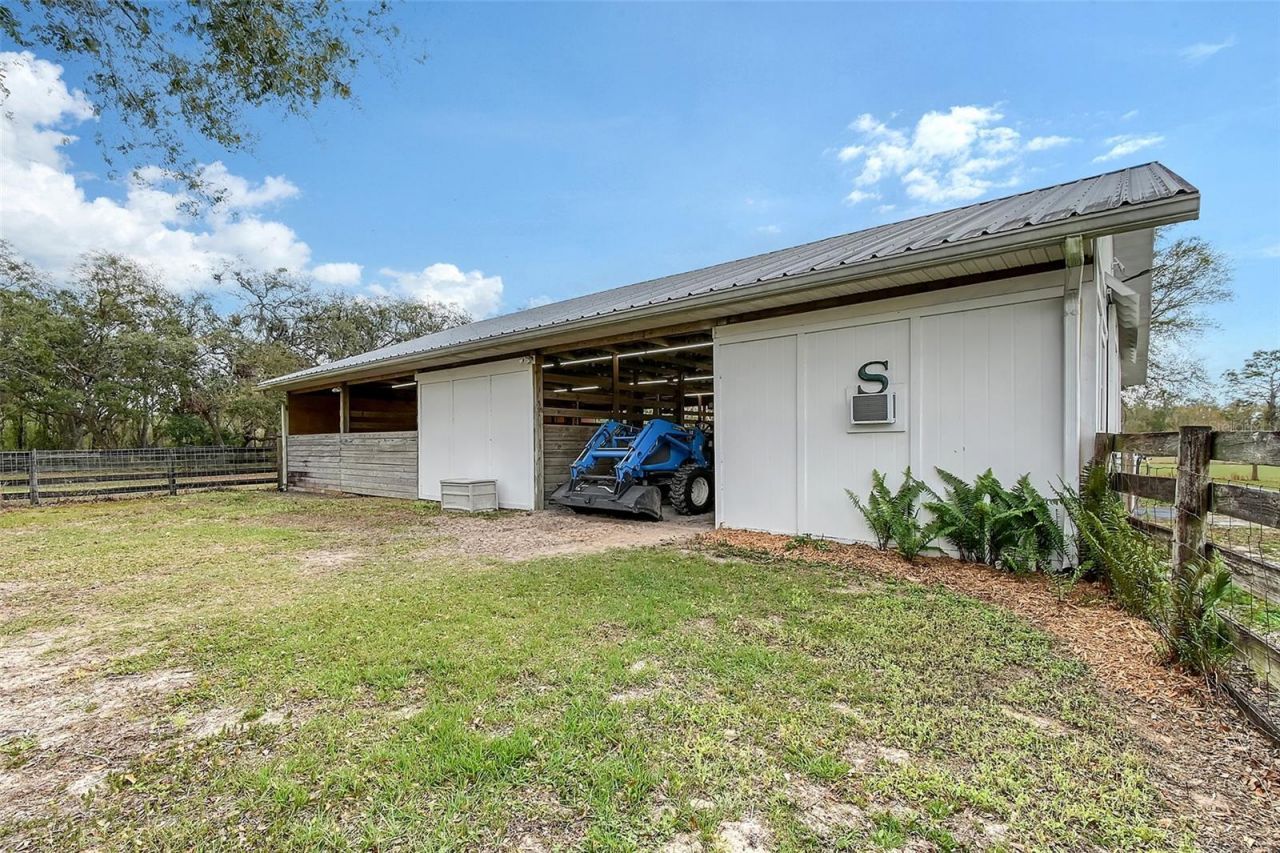 7108 229th Street E, Bradenton, FL 34211 Photo