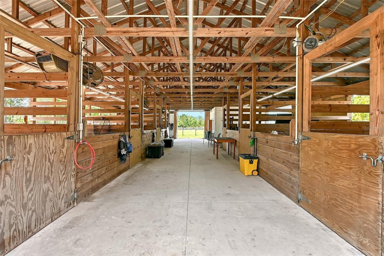 7108 229th Street E, Bradenton, FL 34211 Photo