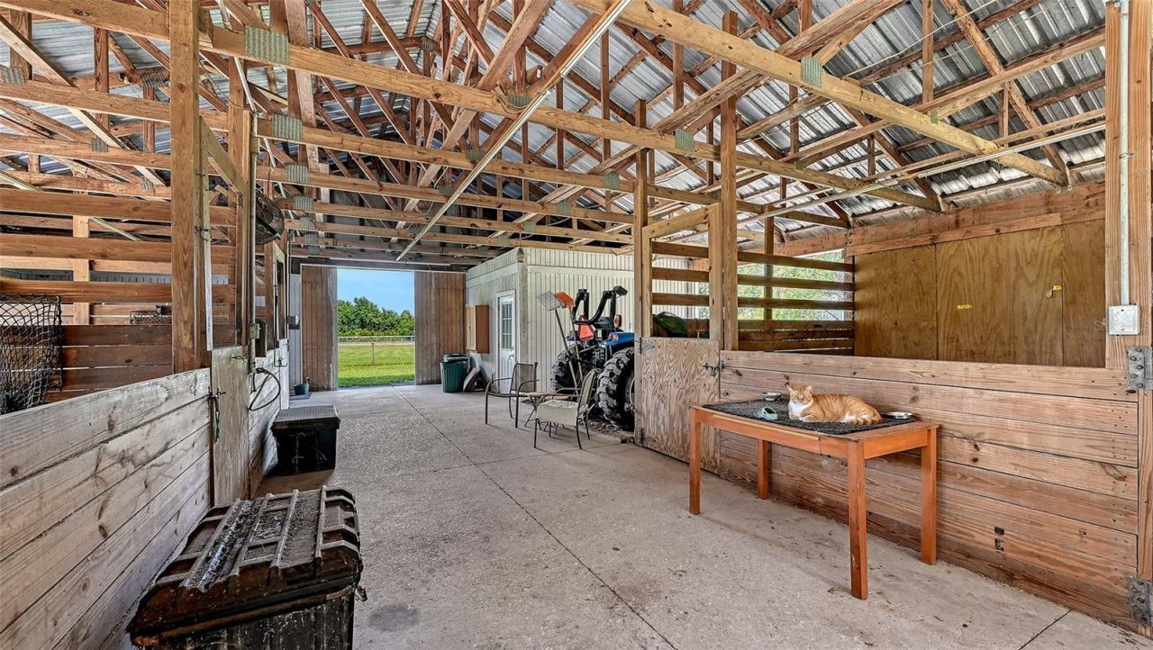 7108 229th Street E, Bradenton, FL 34211 Photo