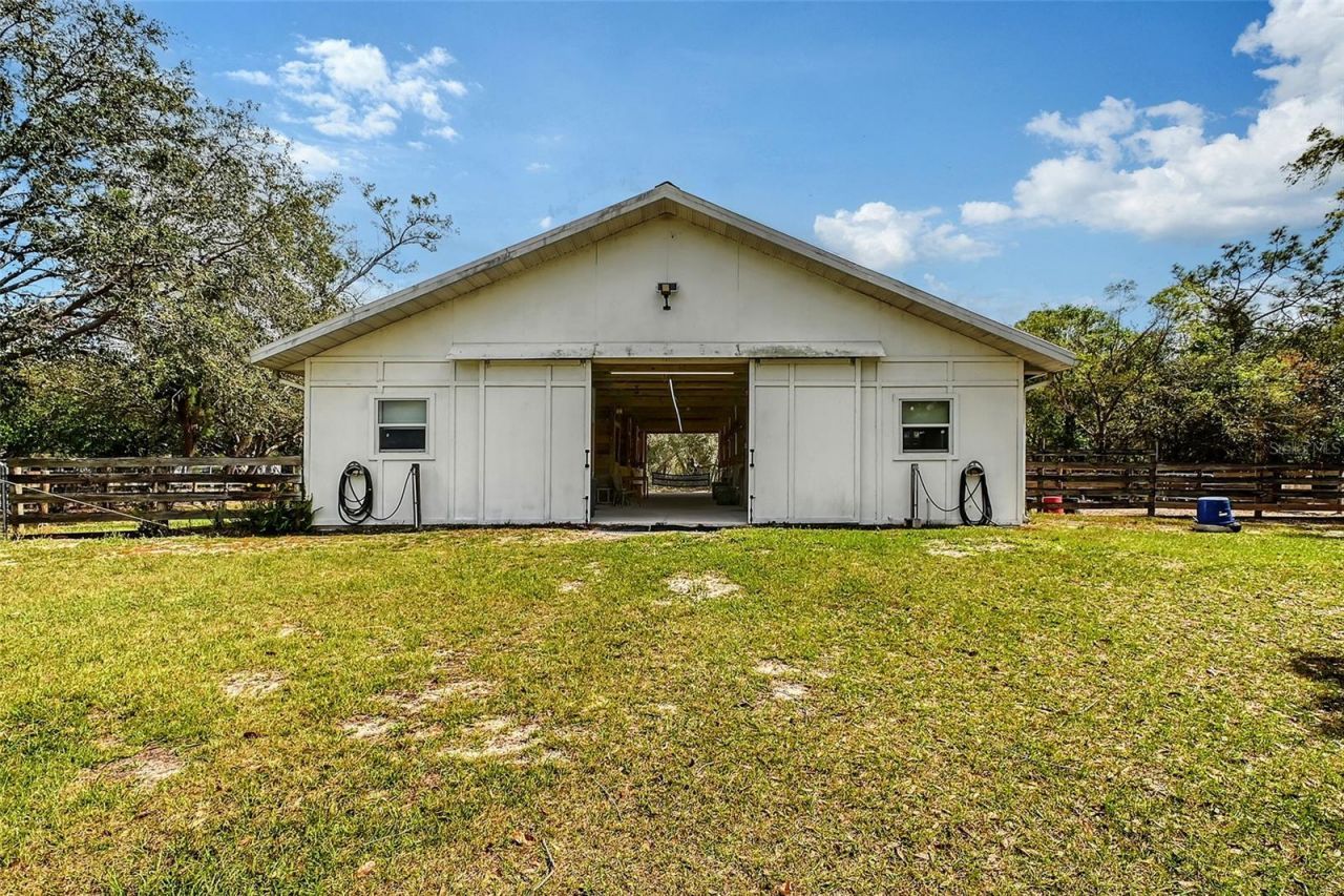 7108 229th Street E, Bradenton, FL 34211 Photo