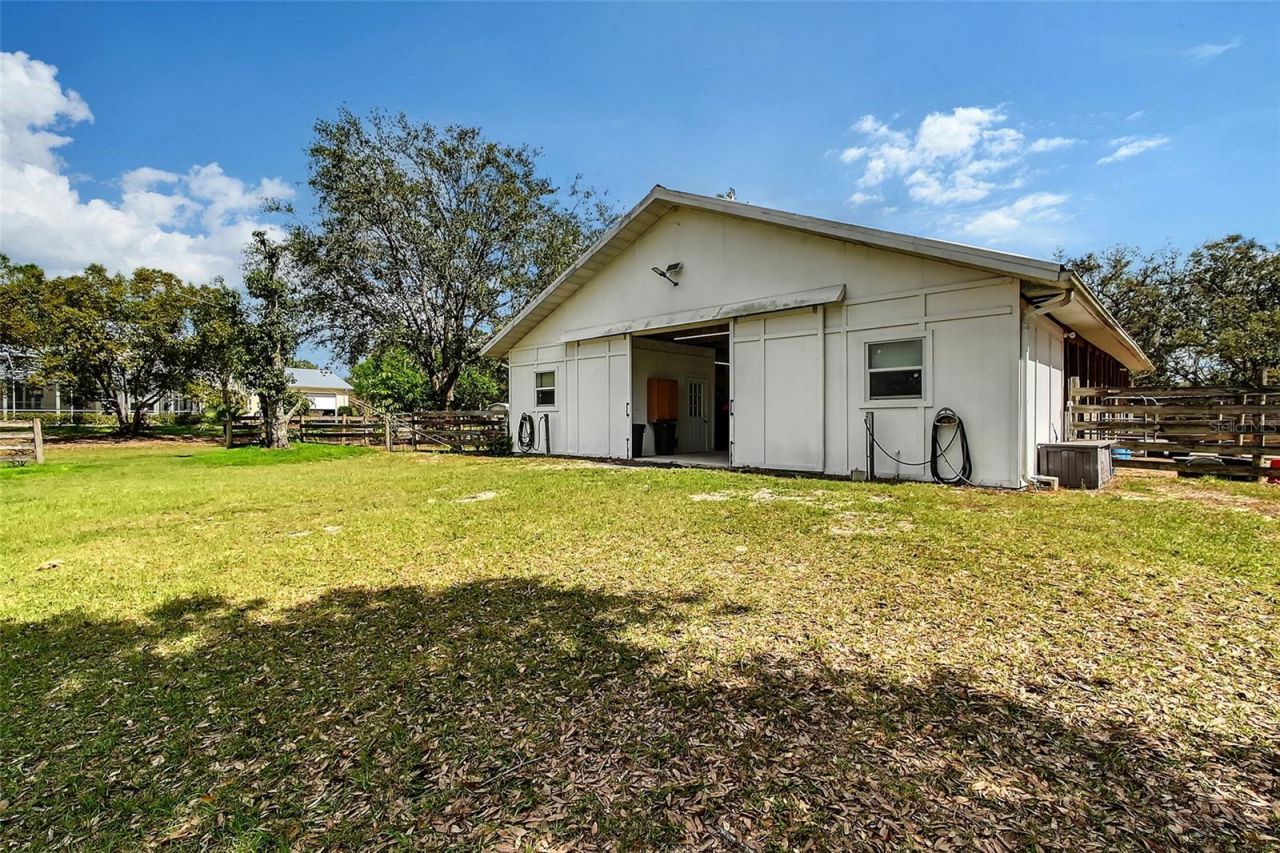7108 229th Street E, Bradenton, FL 34211 Photo