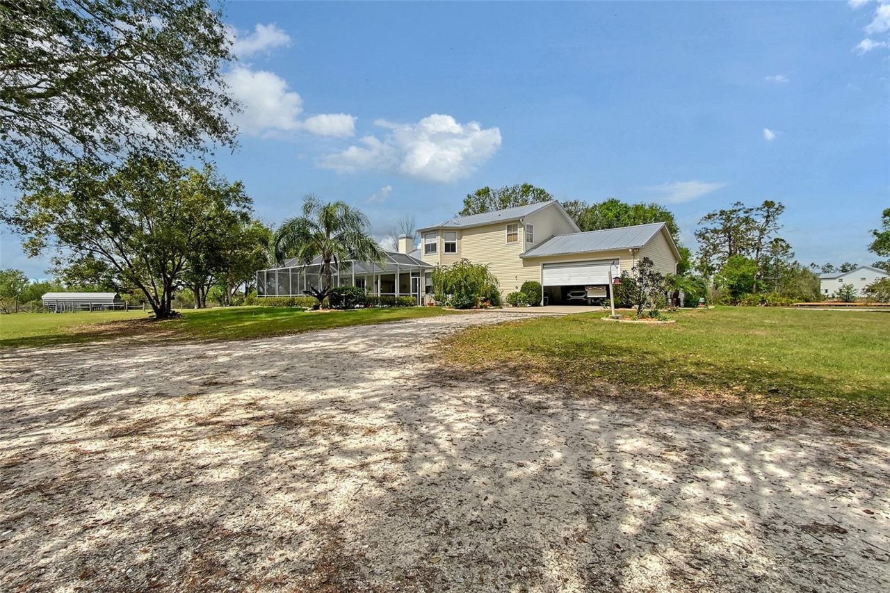 7108 229th Street E, Bradenton, FL 34211 Photo