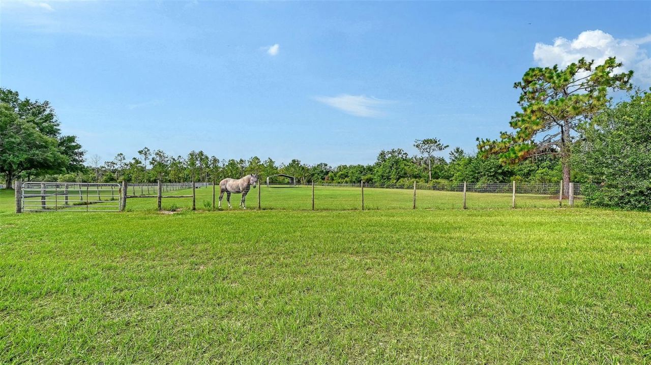 7108 229th Street E, Bradenton, FL 34211 Photo